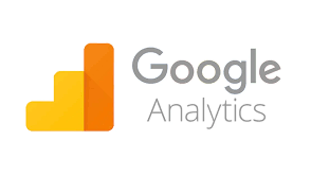 How To Embed Google Analytics In A Canva Website