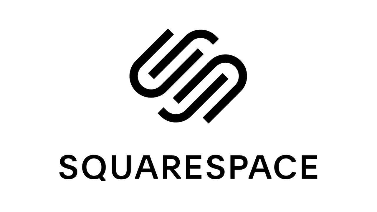 Squarespace Vs WordPress – What is The Difference?