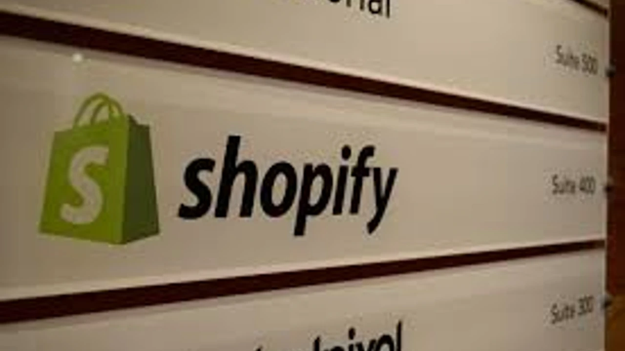 How To Change Shopify Theme Without Losing Content