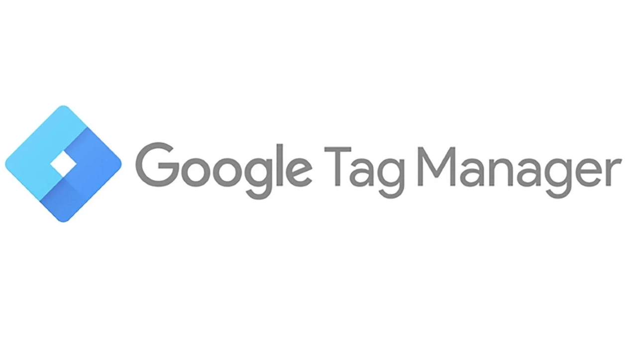 Where To Put Google Tag Manager Code In Google Site