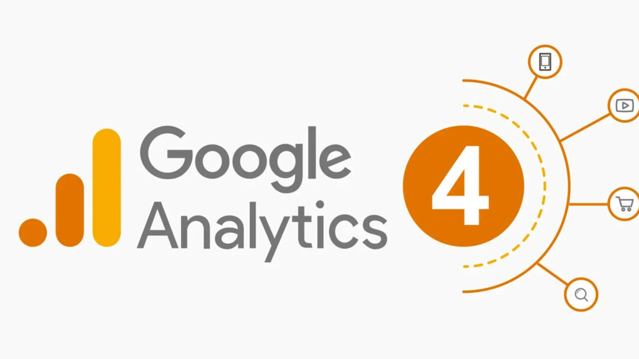 What Does Direct Mean In Google Analytics