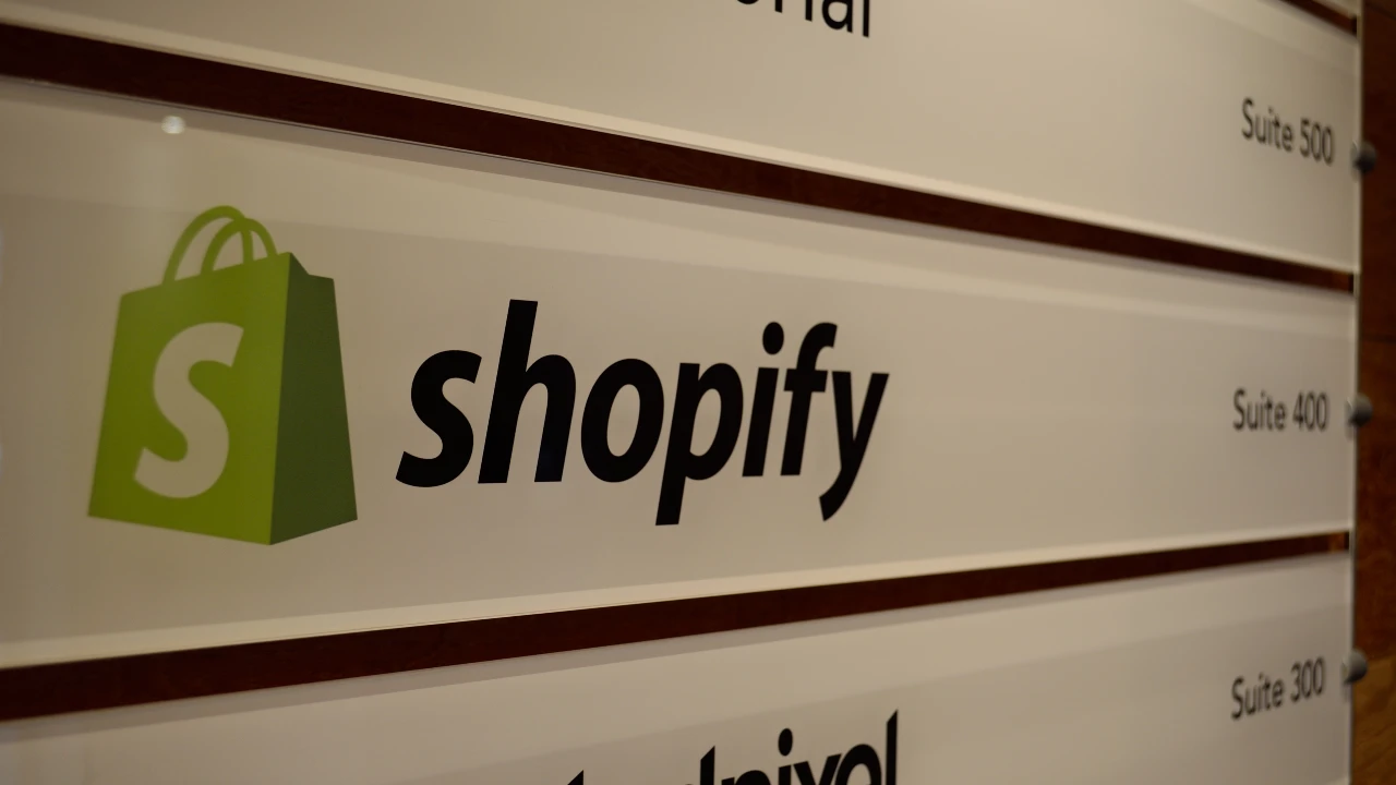 How Long Does It Take to Make Money on Shopify?